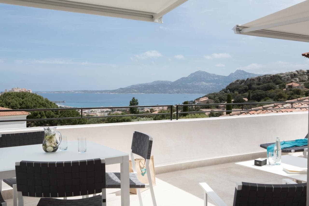 La Villa Calvi – bilde 5