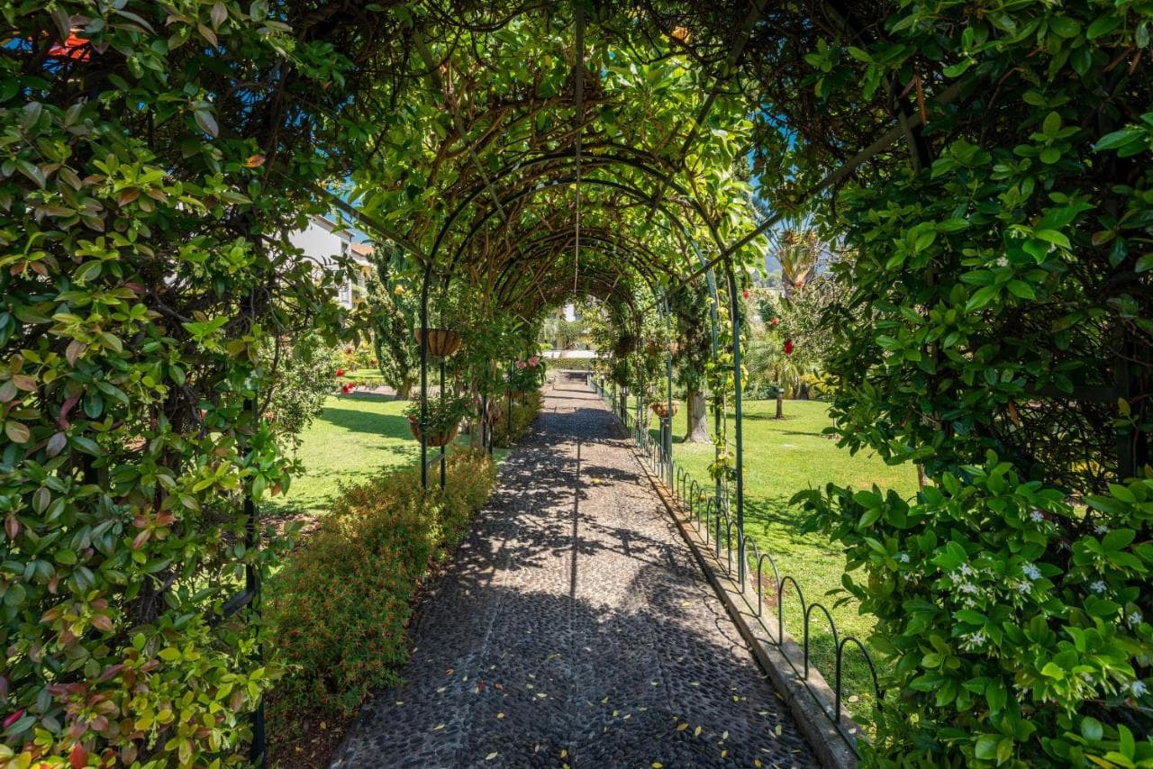 Quinta Jardins do Lago – billede 8