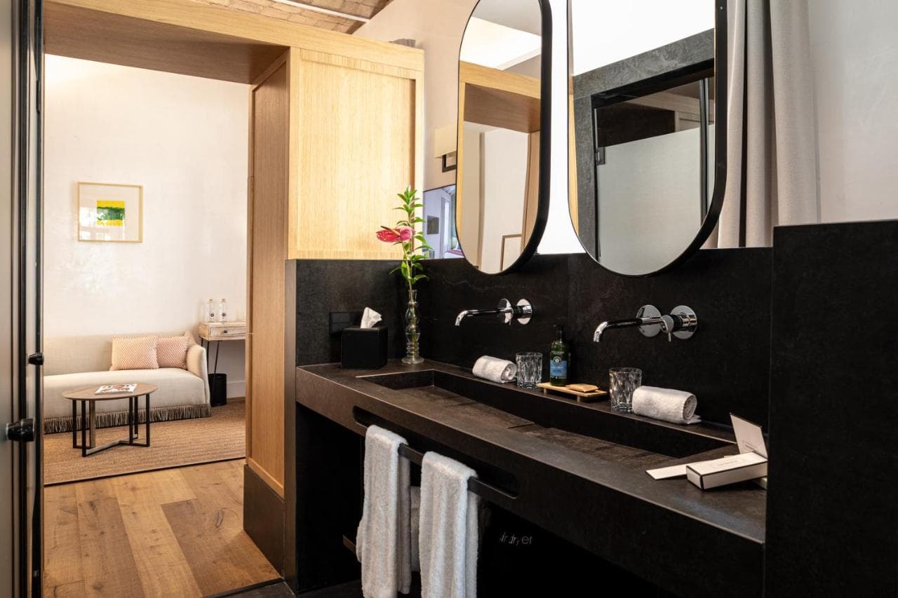 Cavalta Boutique Hotel - Small Luxury Hotels – bilde 4