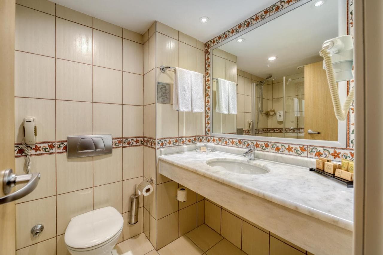 Seven Seas Hotel Life - Ultra All Inclusive & Kids Concept – billede 3