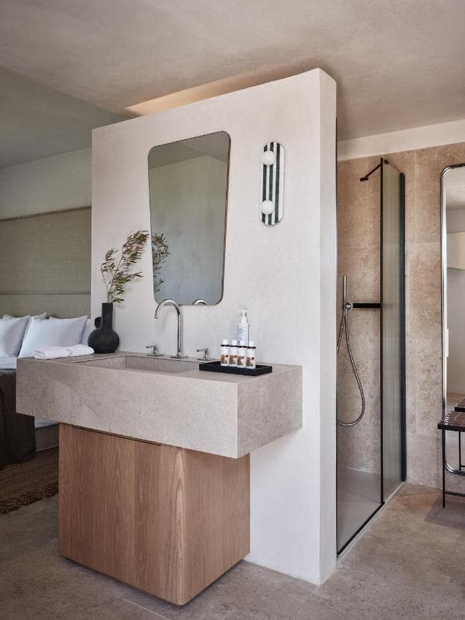 Port Royal Villas and Spa - Adults Only – bilde 3