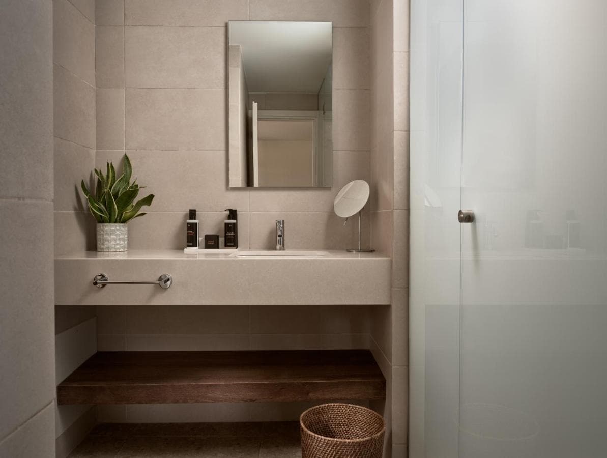 Asterion Suites & Spa - Designed for Adults – billede 3