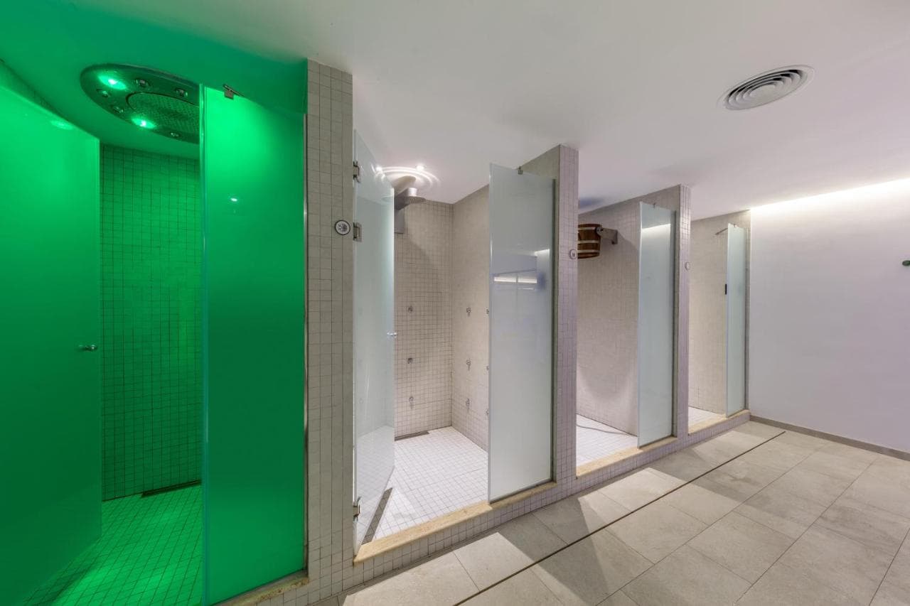 VIVA Cala Mesquida Resort & Spa – kuva 6