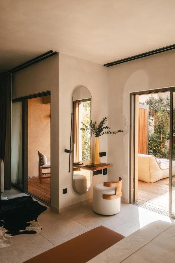 M Boutique Hotel - Designed for Adults – kuva 2