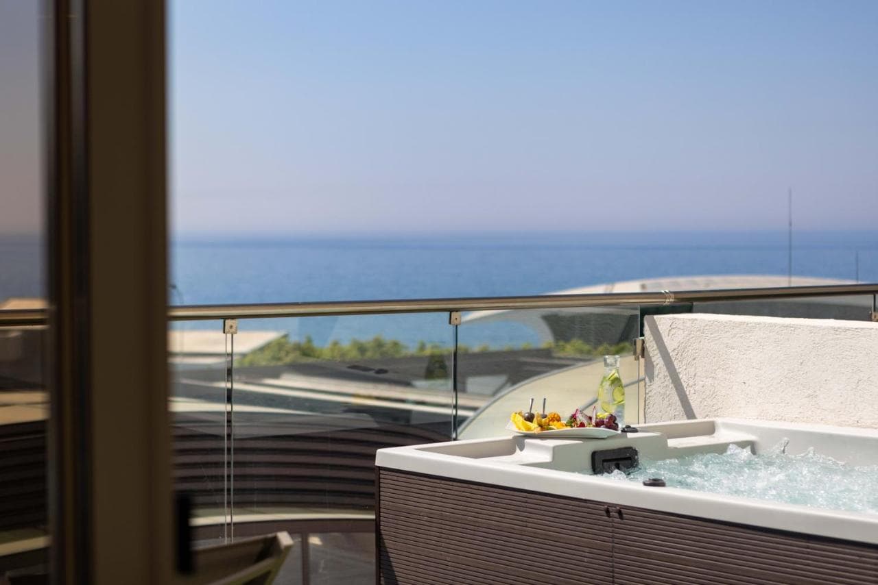 Atlantica Bay - Adults Only – kuva 6