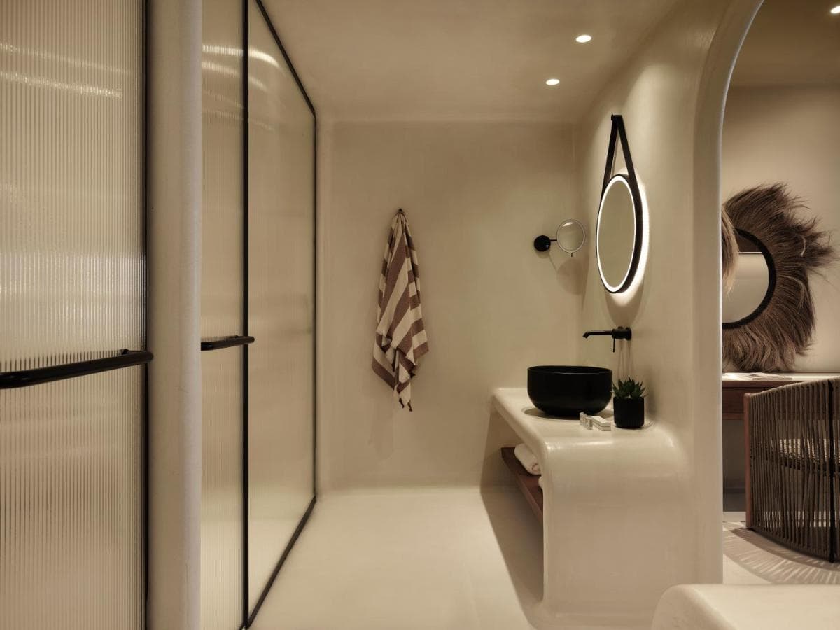 Aya Resort - Adults Only – kuva 3