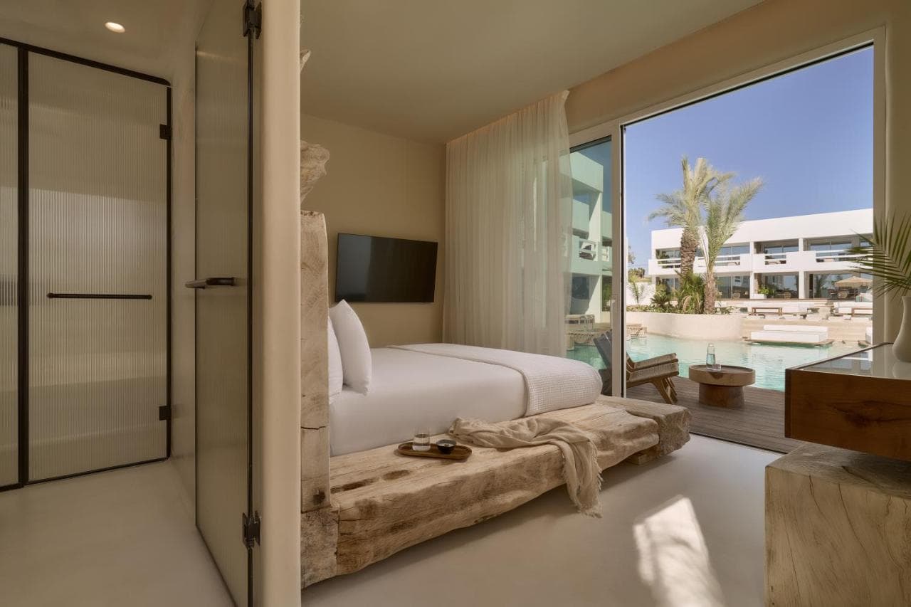 Aya Resort - Adults Only – kuva 2