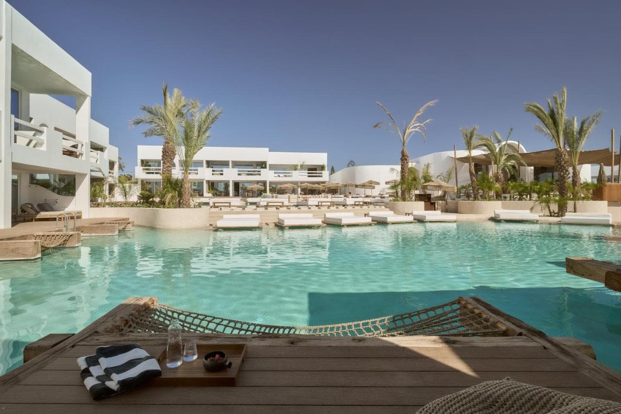 Aya Resort - Adults Only – kuva 4