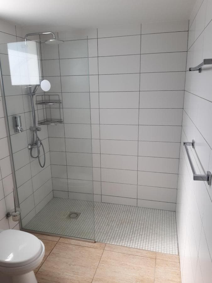 Sunprime Ayia Napa Suites - Adults Only – bilde 8