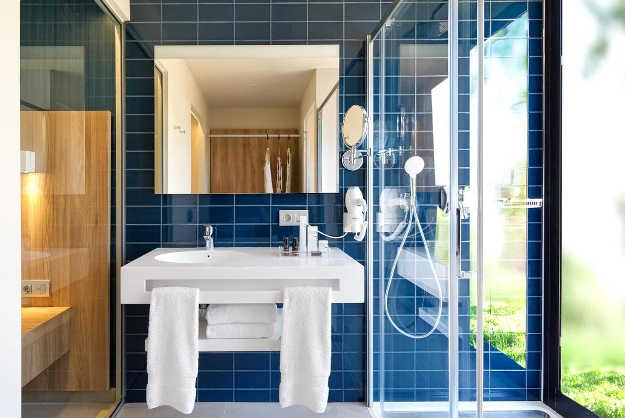 Club Maspalomas Suites & Spa - Adults Only – billede 3