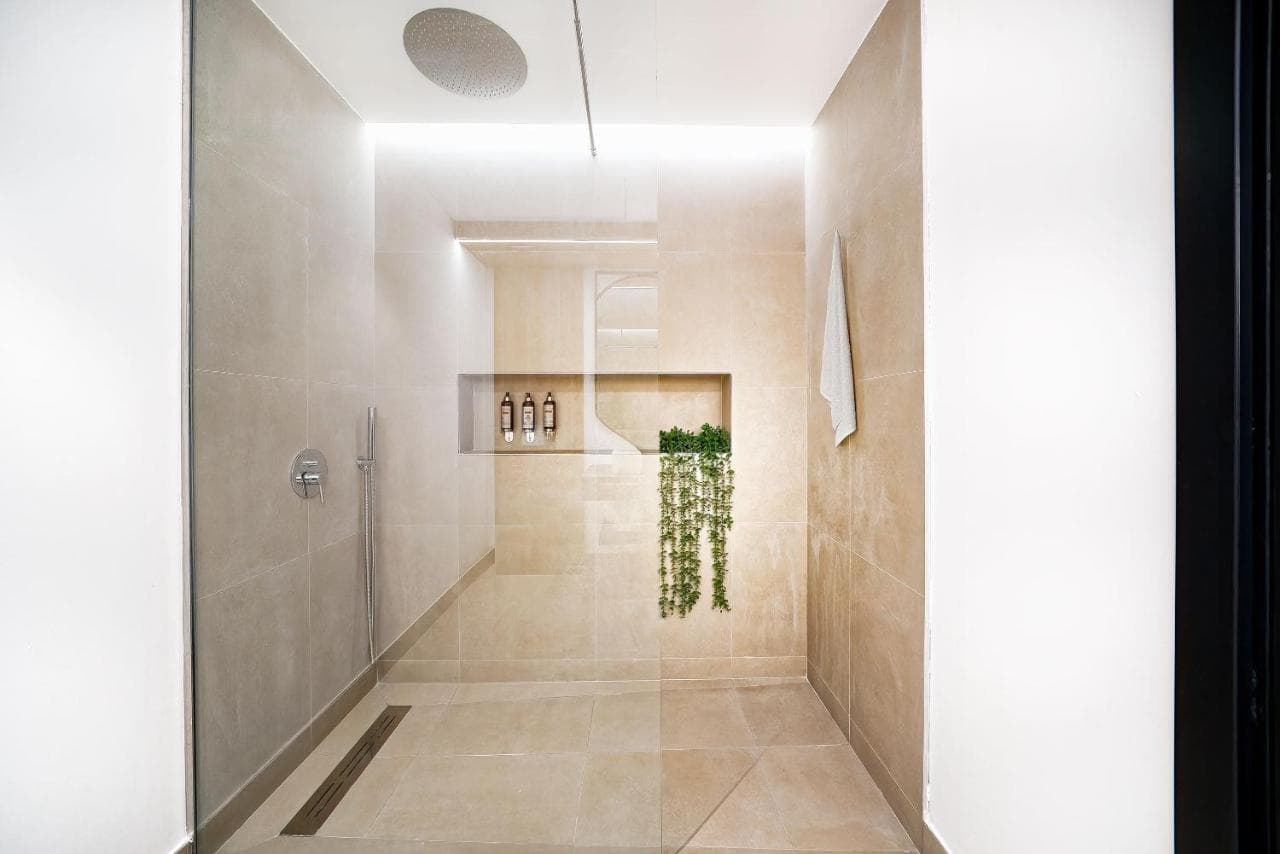 Bull Vital Suites & Spa Boutique Hotel - Only Adults – billede 3