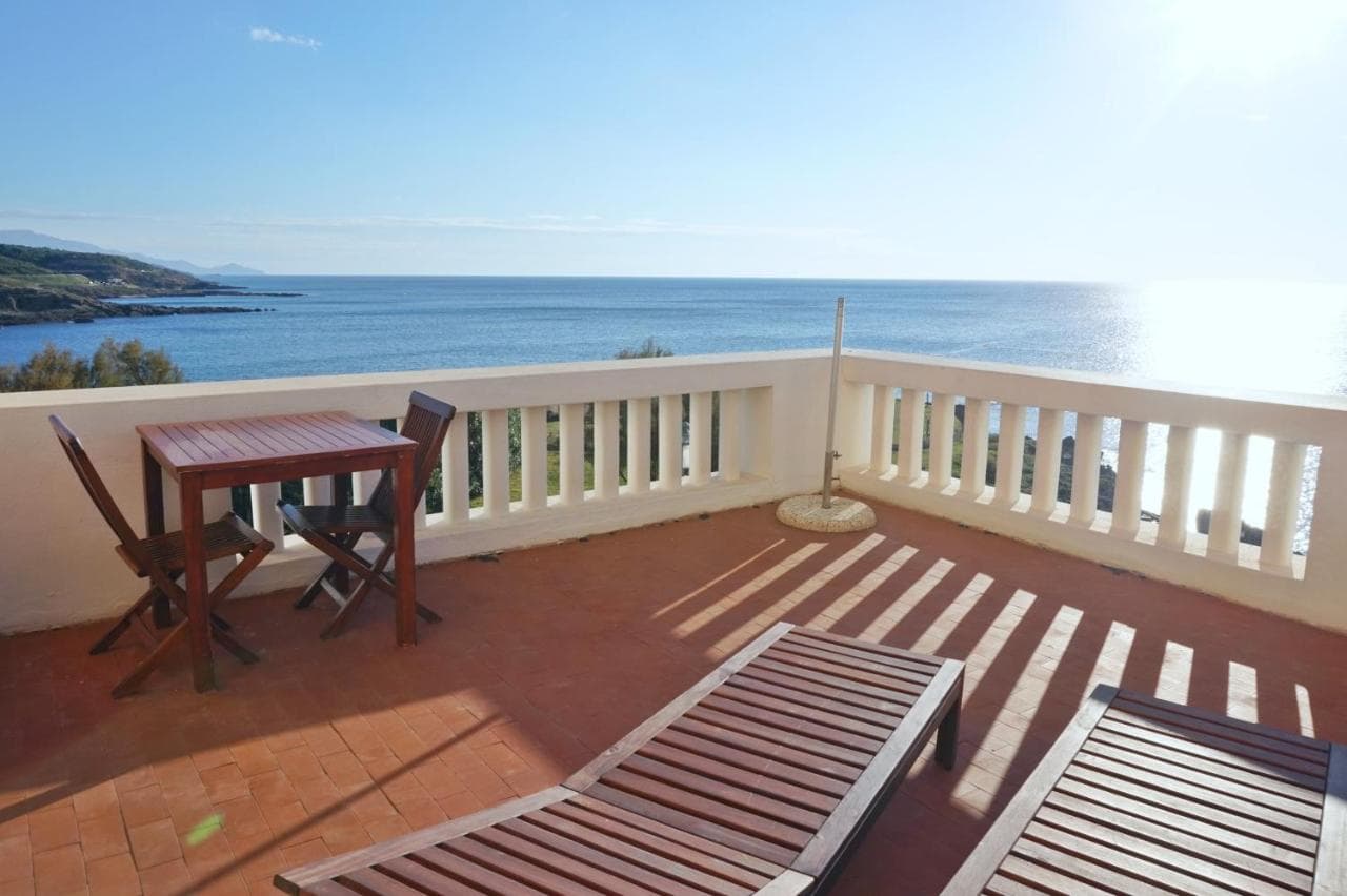 Villa Las Tronas Hotel & SPA – billede 7