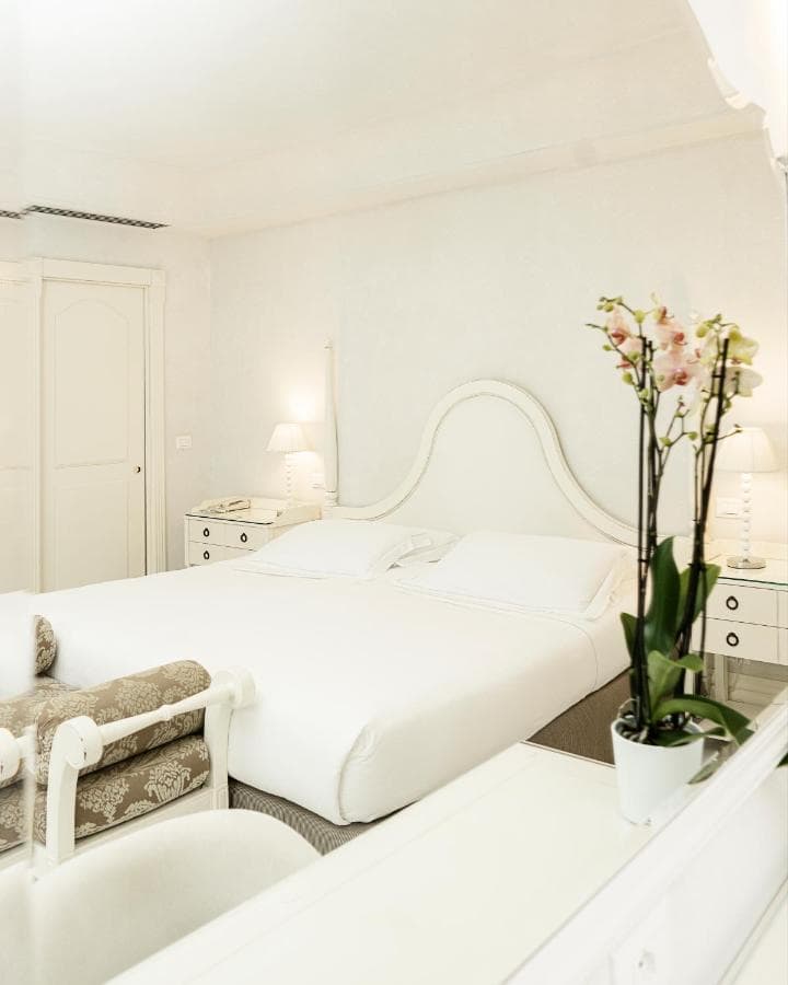 Villa Athena Resort – kuva 3