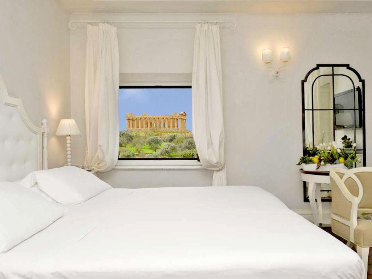 Villa Athena Resort – kuva 5