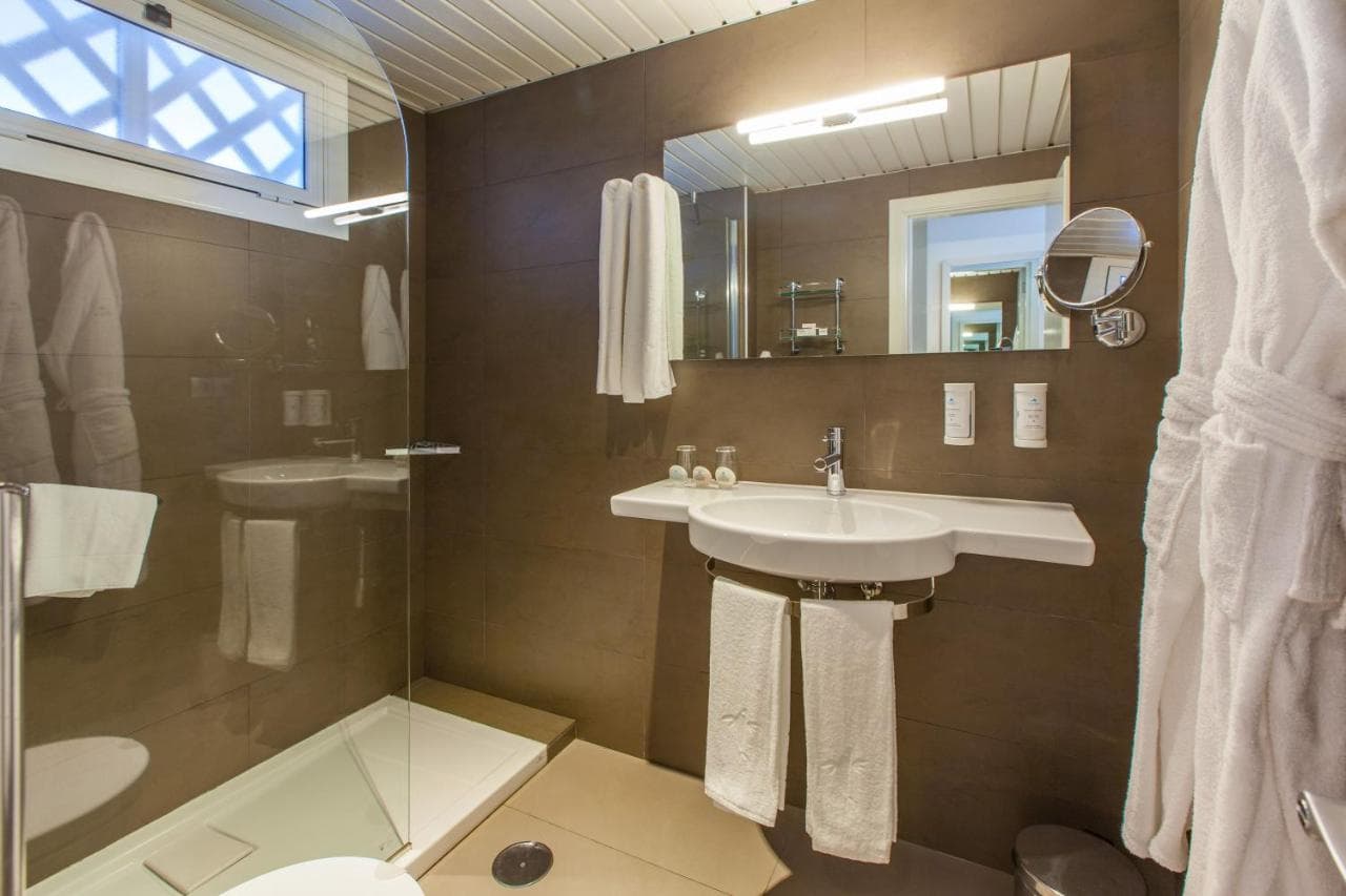 Corallium Beach by Lopesan Hotels - Adults Only – billede 3