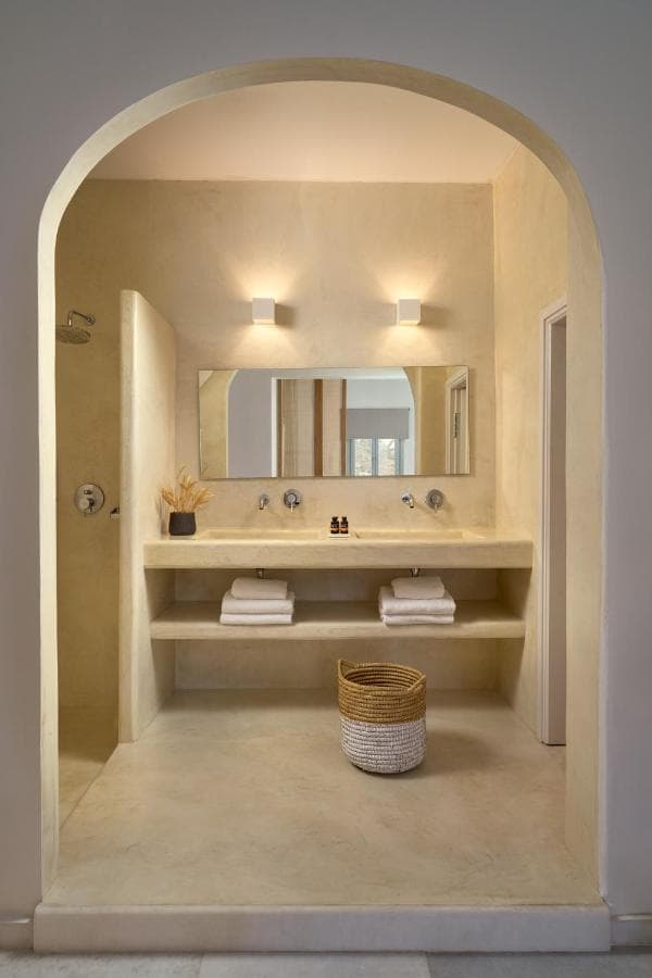 Ios Palace Hotel & Spa – billede 3