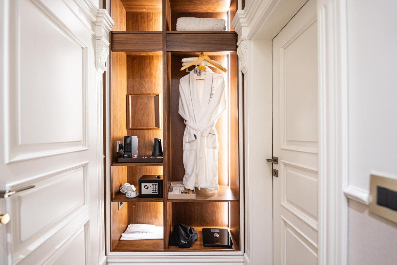 LaFe Boutique Hotel – billede 4