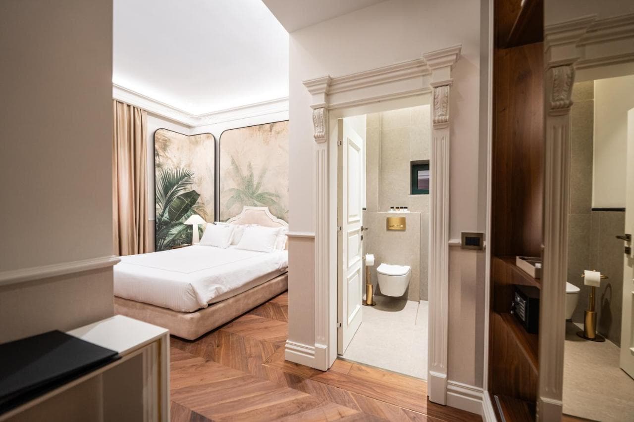 LaFe Boutique Hotel – billede 8