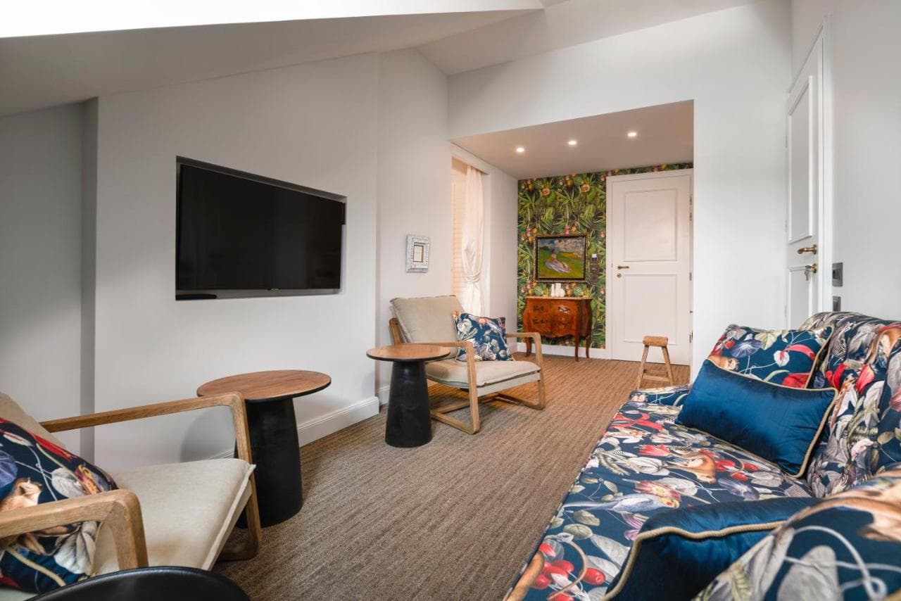 Riva Marina Hvar Hotel – billede 5