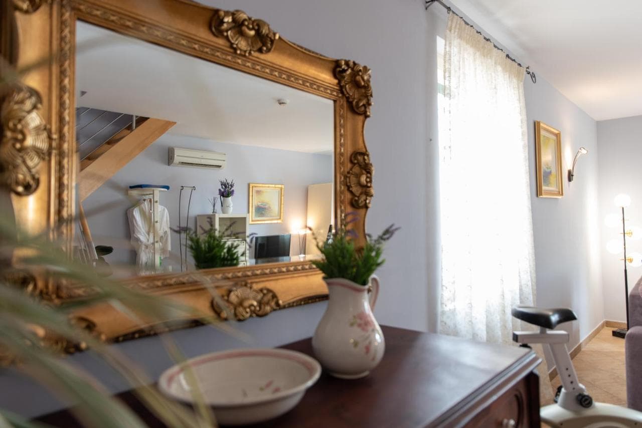 Heritage Hotel Park Hvar – billede 8