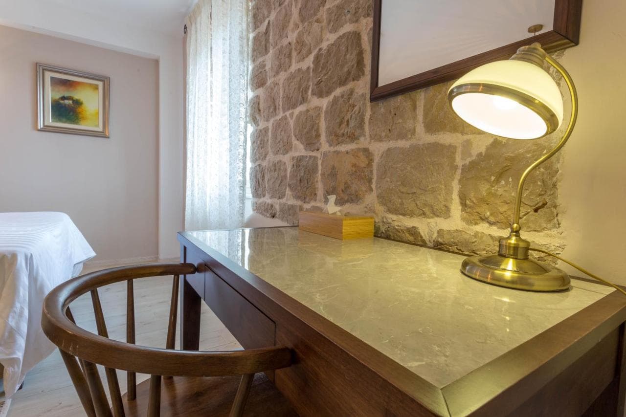 Heritage Hotel Park Hvar – billede 3