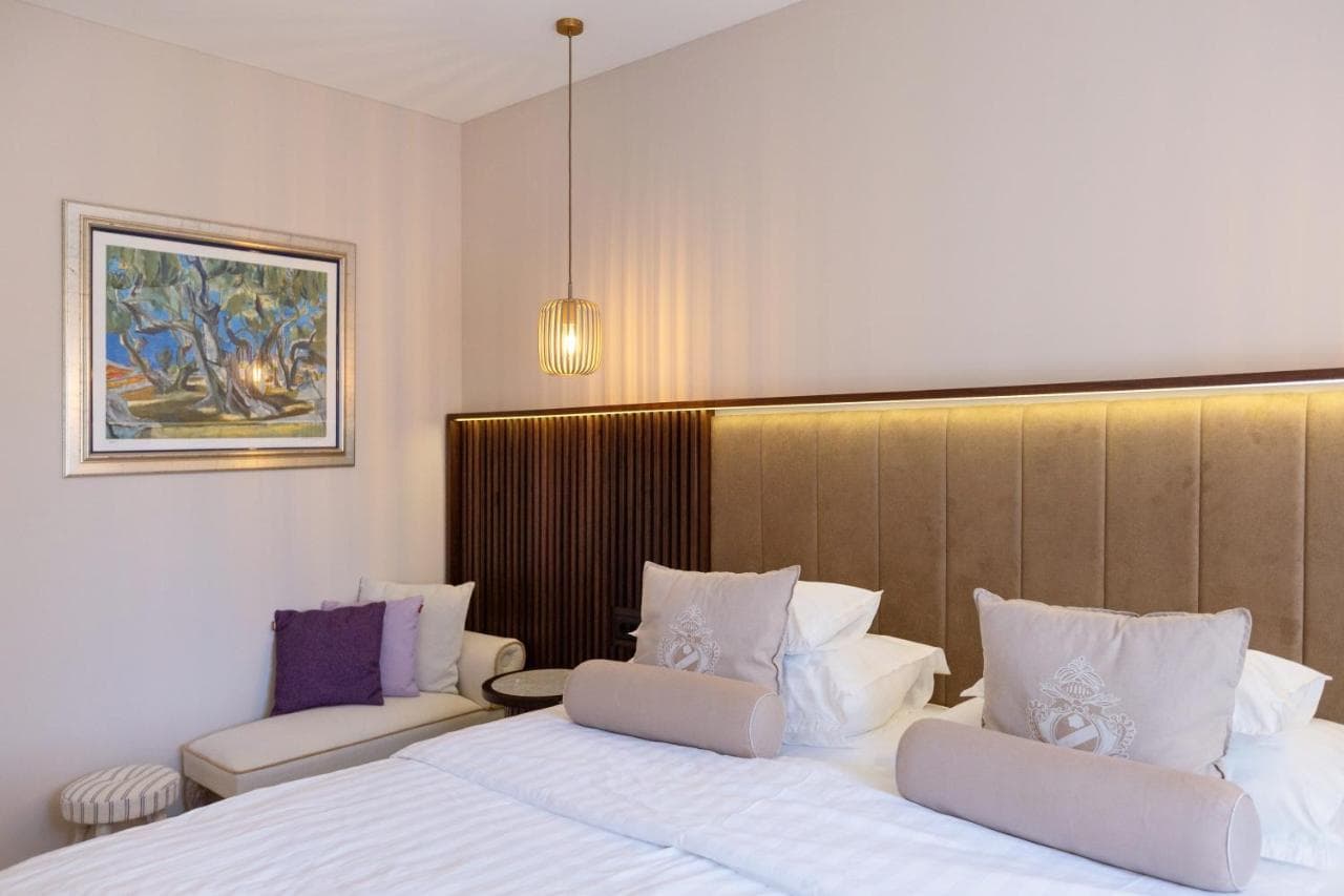 Heritage Hotel Park Hvar – billede 7