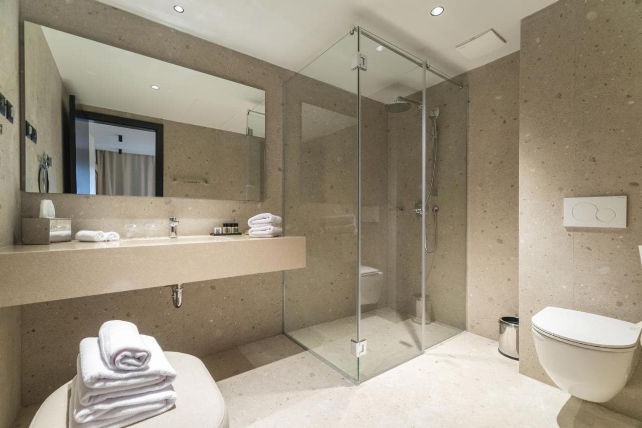 Beach Bay Hvar Hotel – billede 3