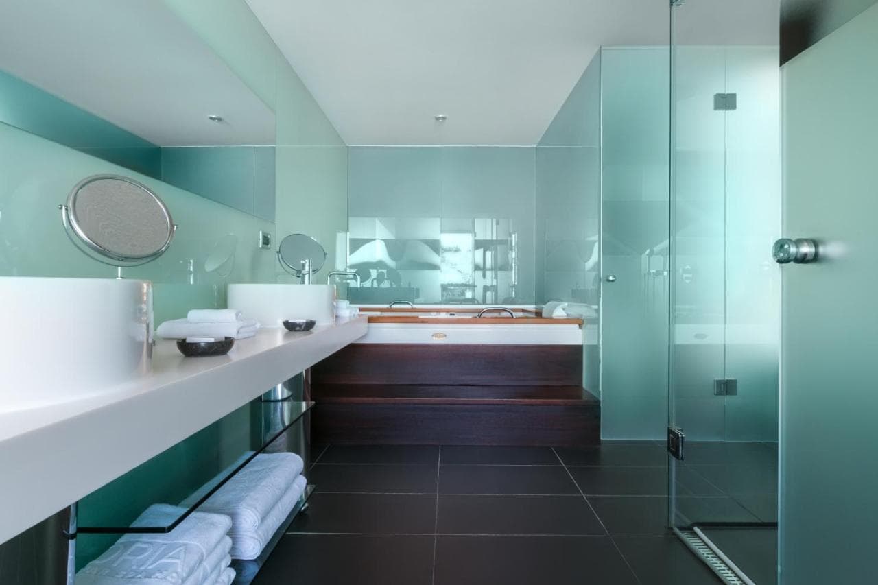 Adriana Hvar Spa Hotel – kuva 3
