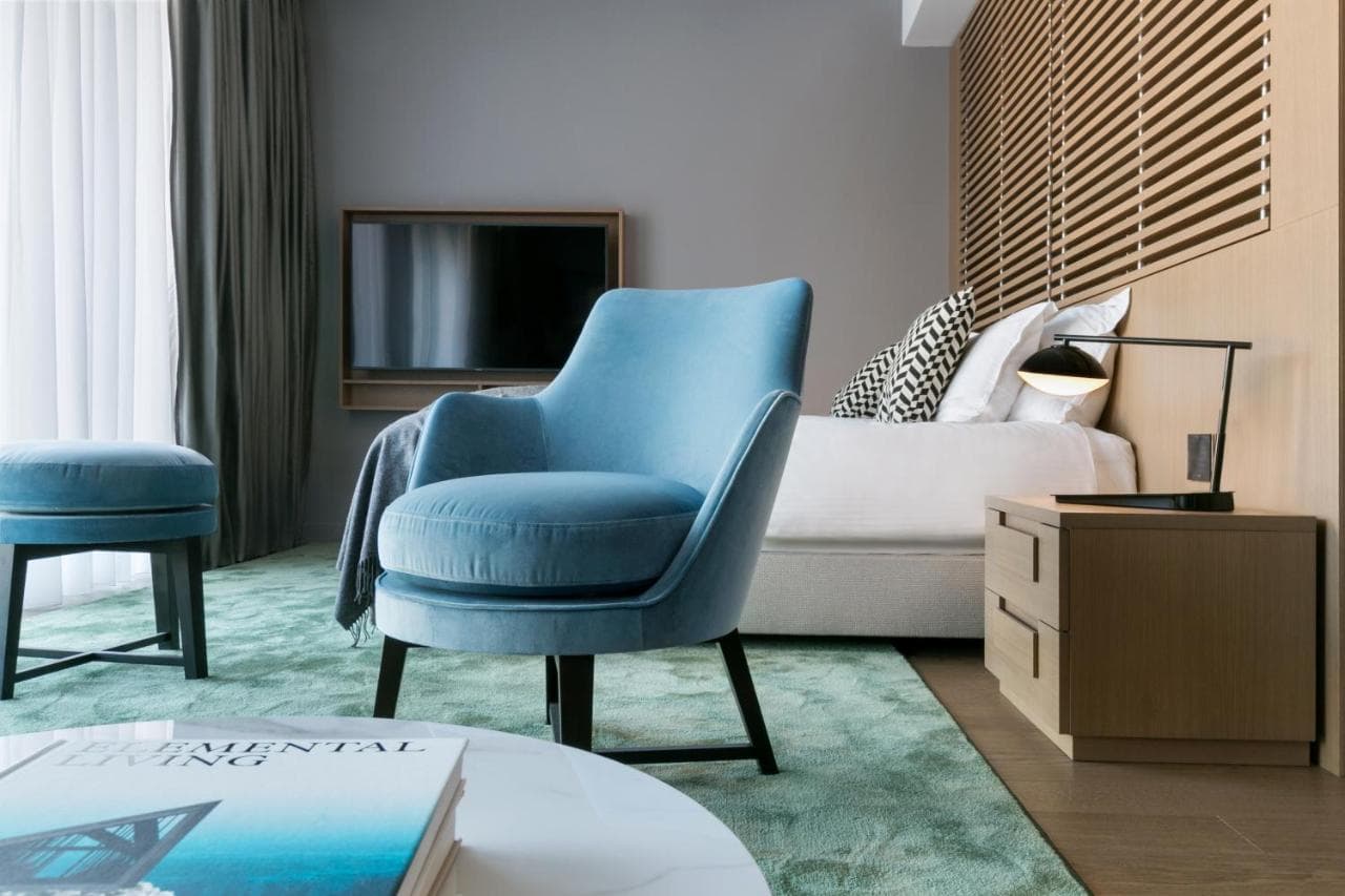 Adriana Hvar Spa Hotel – kuva 6