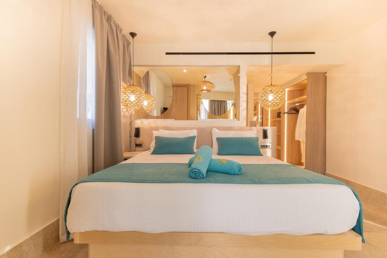 Pegasos Beach – billede 4
