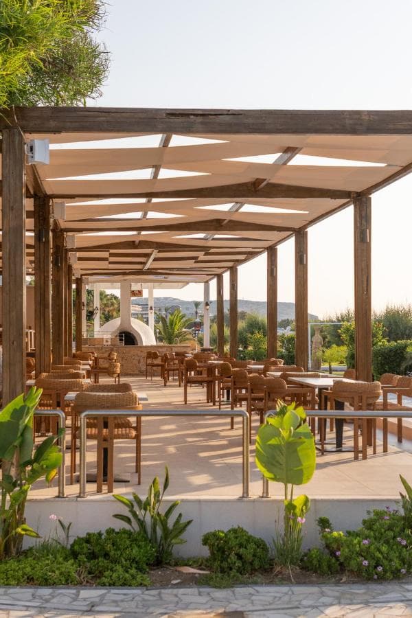 Pegasos Beach – billede 6