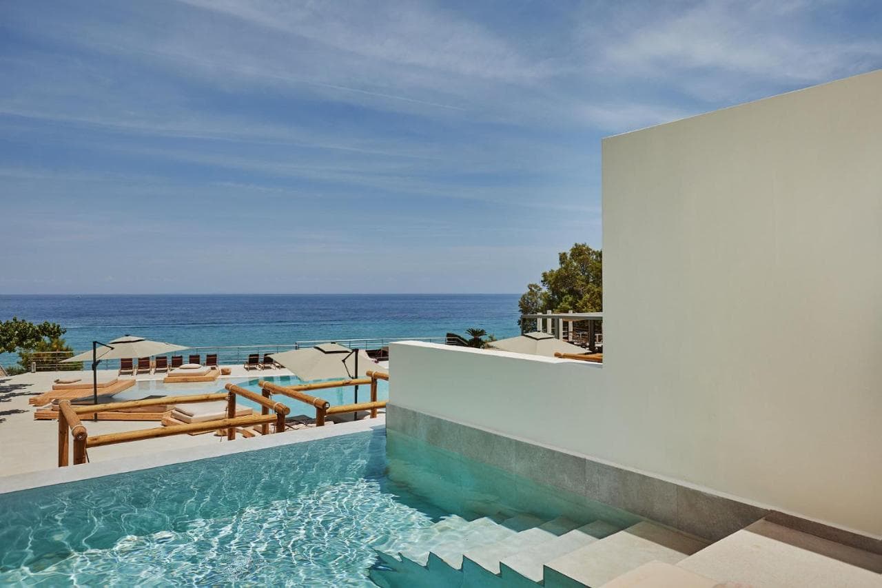 Tsamis Zante Suites – kuva 5