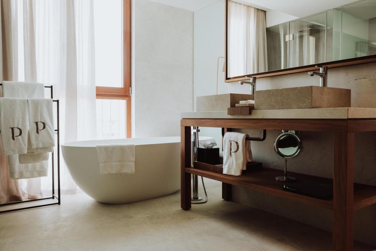 Es Princep - The Leading Hotels of the World – billede 6
