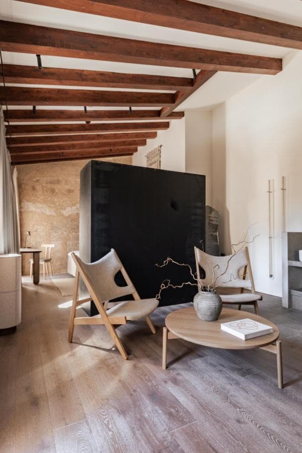 Nobis Hotel Palma, a Member of Design Hotels – billede 6