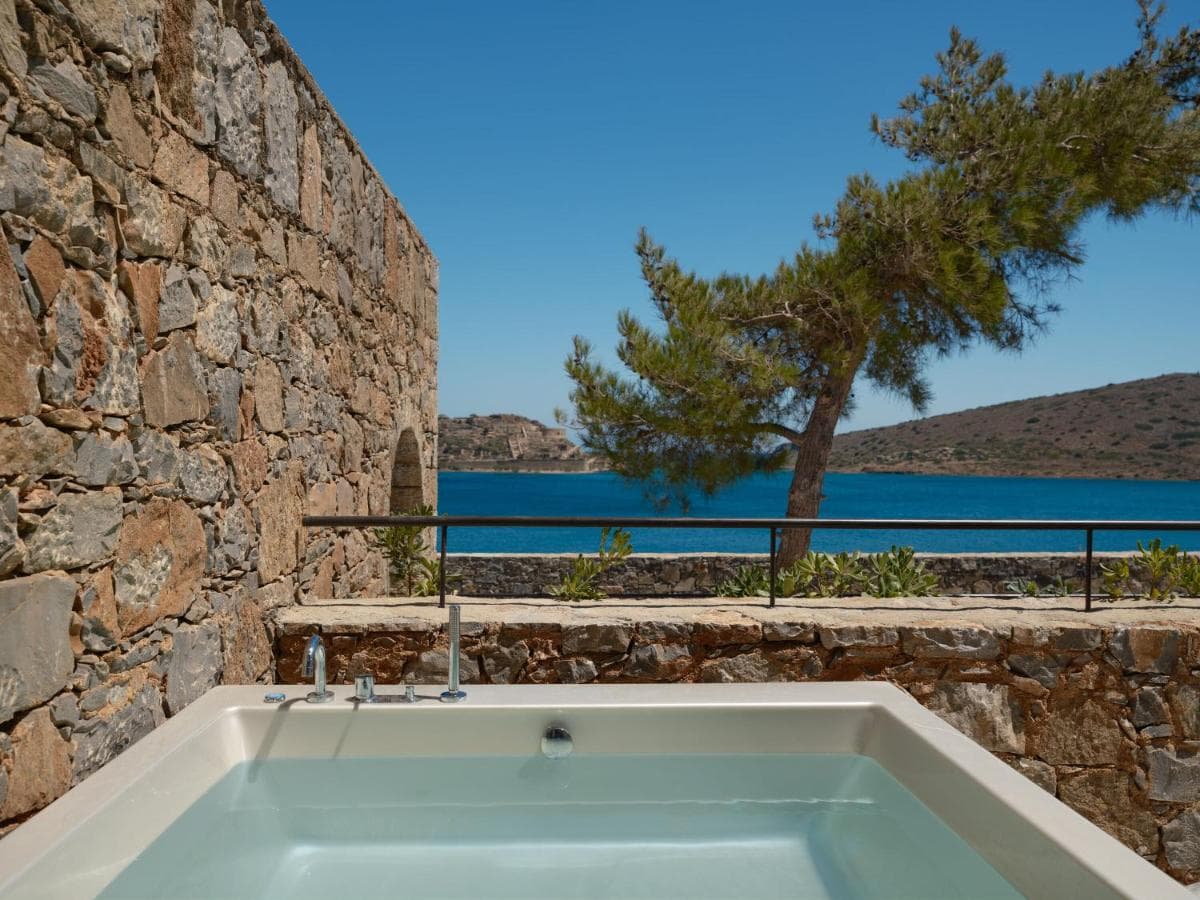 Domes of Elounda, Autograph Collection – billede 8