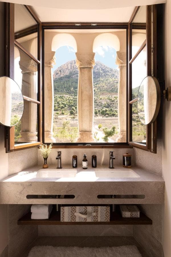 Son Bunyola Resort and Villas – billede 3