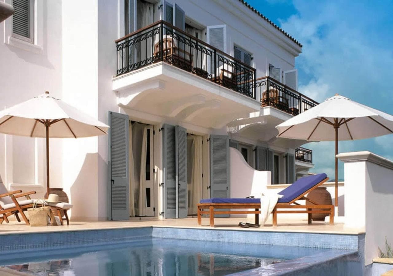 Anassa – kuva 8