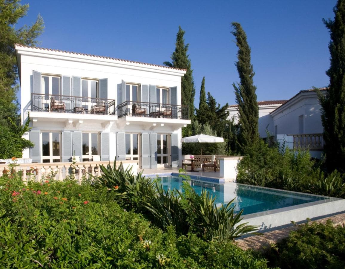 Anassa – kuva 7