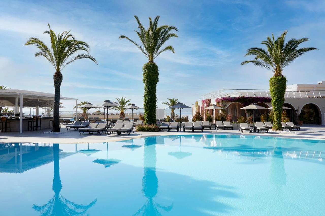 MarBella, Mar-Bella Collection – billede 4