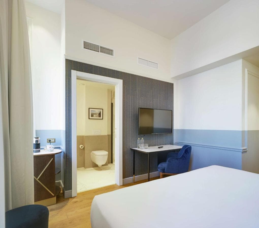 Casa Alberola Alicante, Adults only, Curio Collection By Hilton – kuva 2