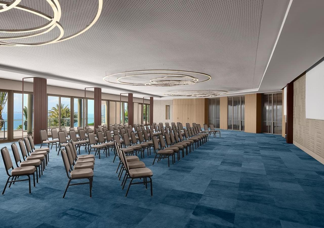Akra Antalya – billede 6