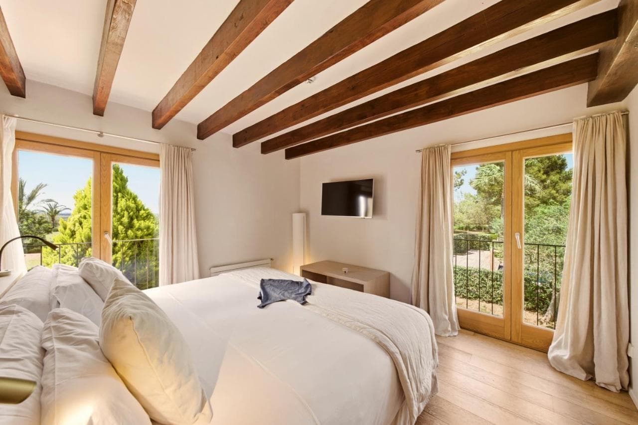 Fontsanta Hotel Thermal & Spa - Adults Only – billede 5
