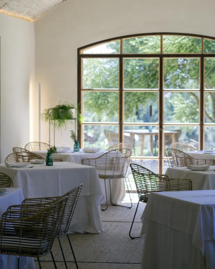 Es Raco d'Arta, Mallorca, a Member of Design Hotels – billede 3