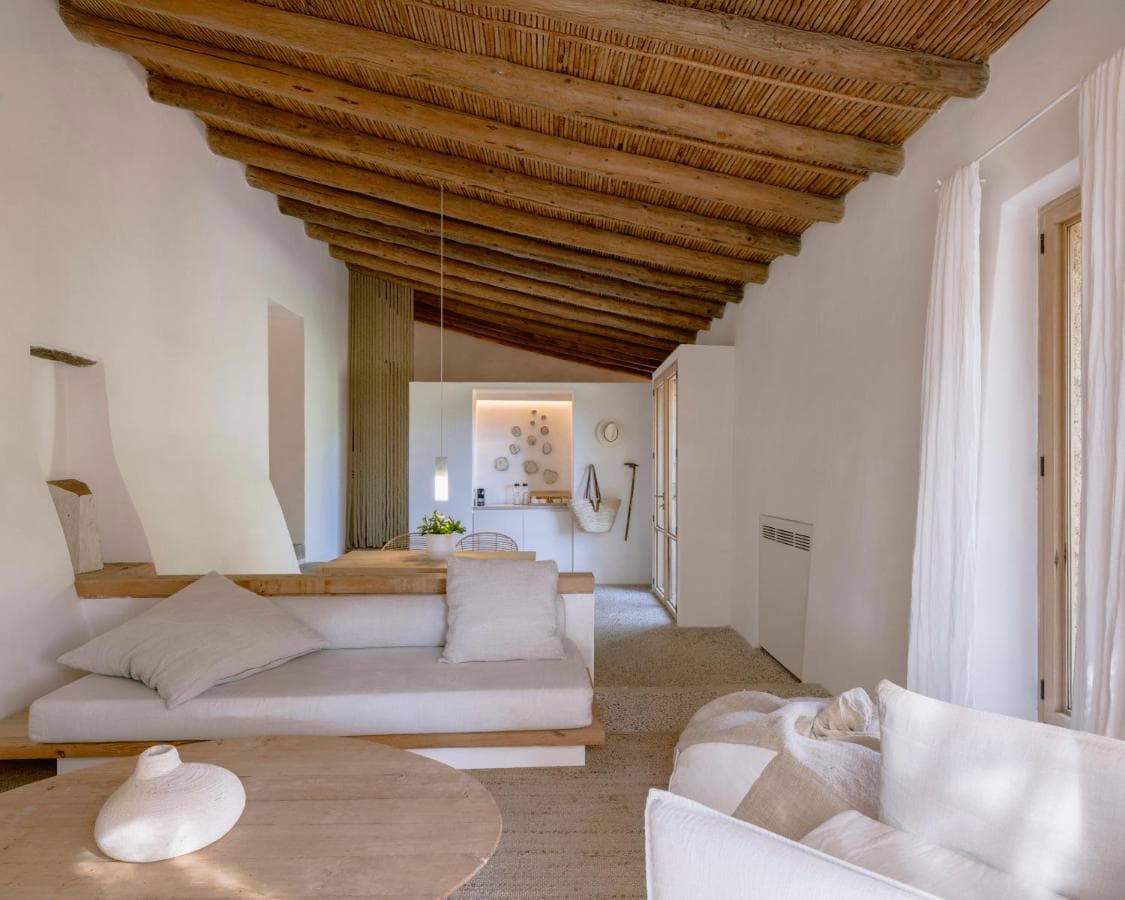 Es Raco d'Arta, Mallorca, a Member of Design Hotels – billede 2