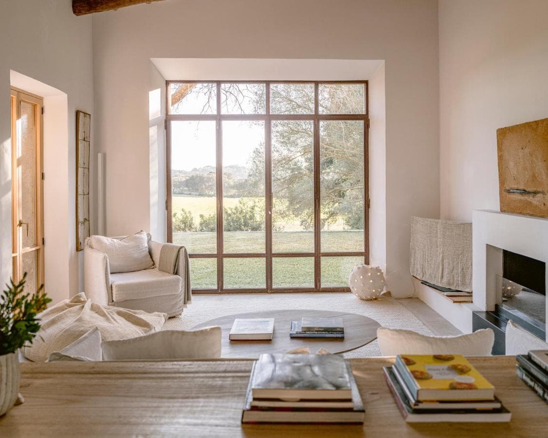 Es Raco d'Arta, Mallorca, a Member of Design Hotels – billede 5
