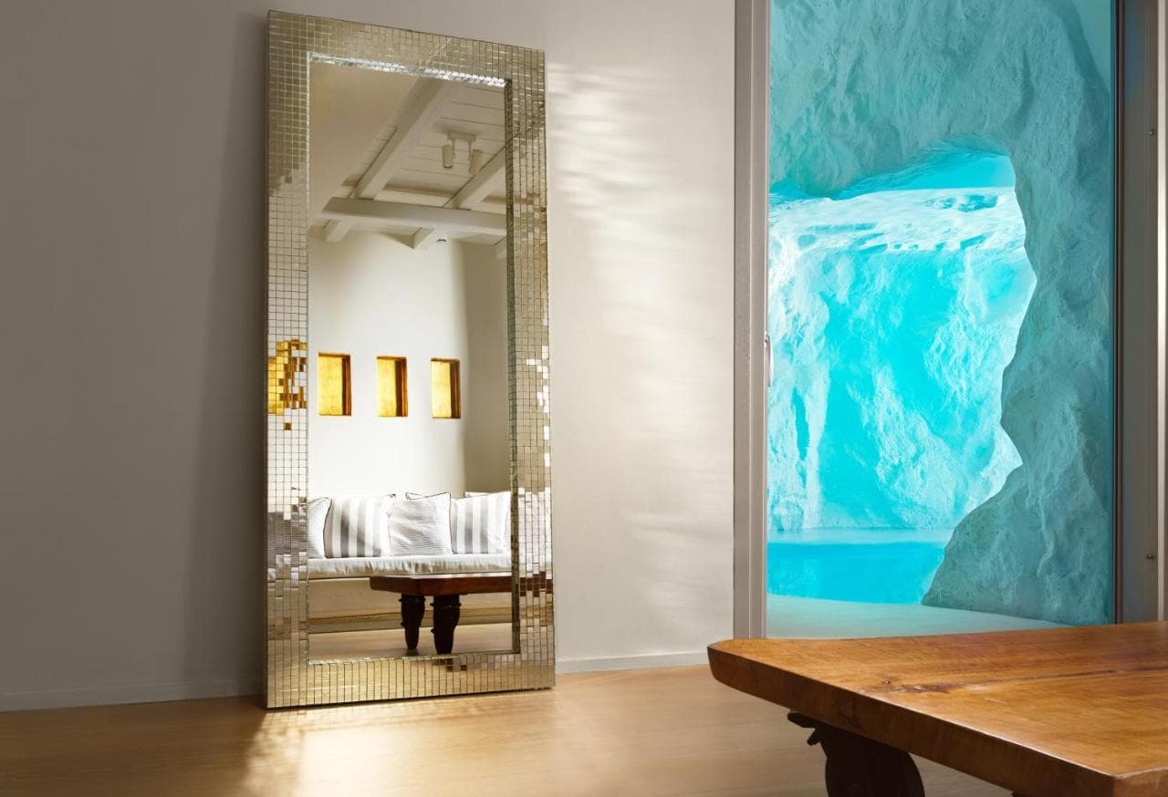 Cavo Tagoo Mykonos – billede 8
