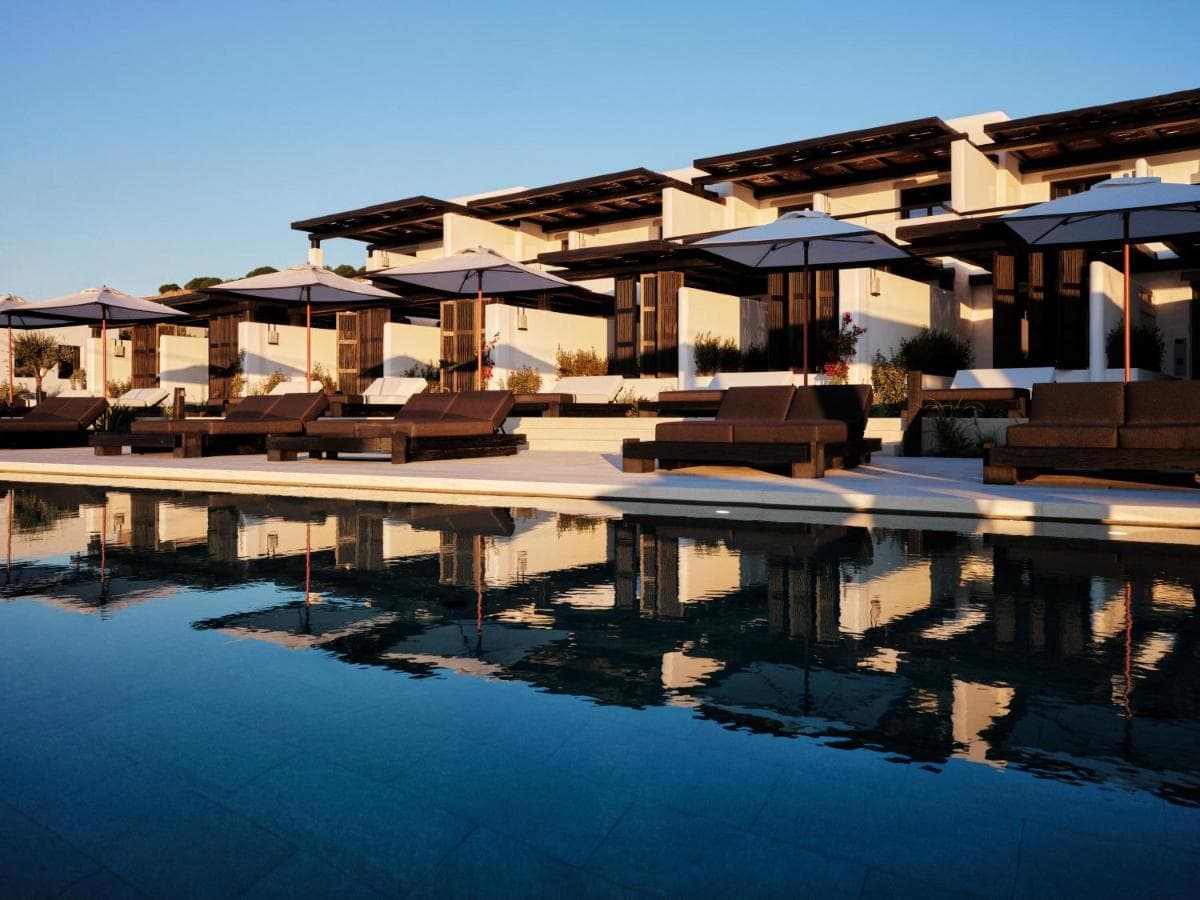 Kalesma Mykonos – billede 3