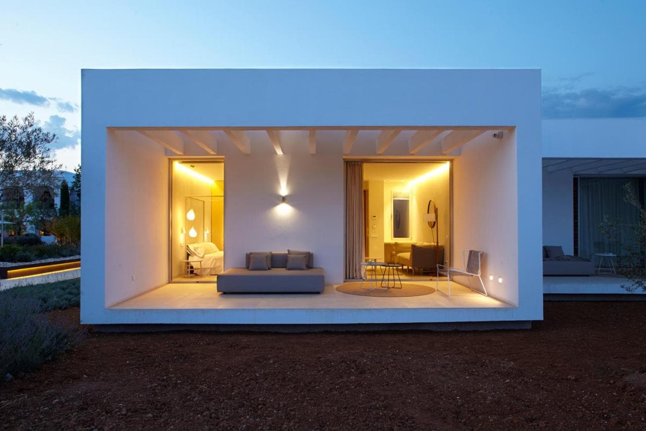 Ca Na Xica - Hotel & Spa – kuva 5