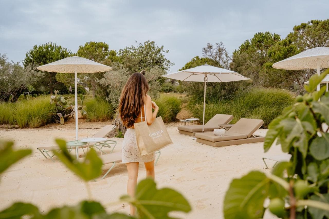 Ca Na Xica - Hotel & Spa – kuva 6