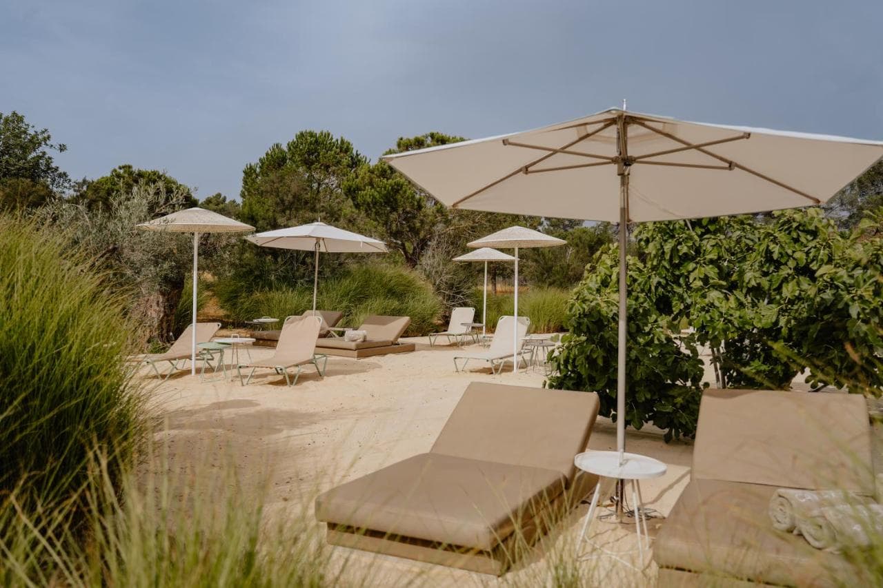Ca Na Xica - Hotel & Spa – kuva 8